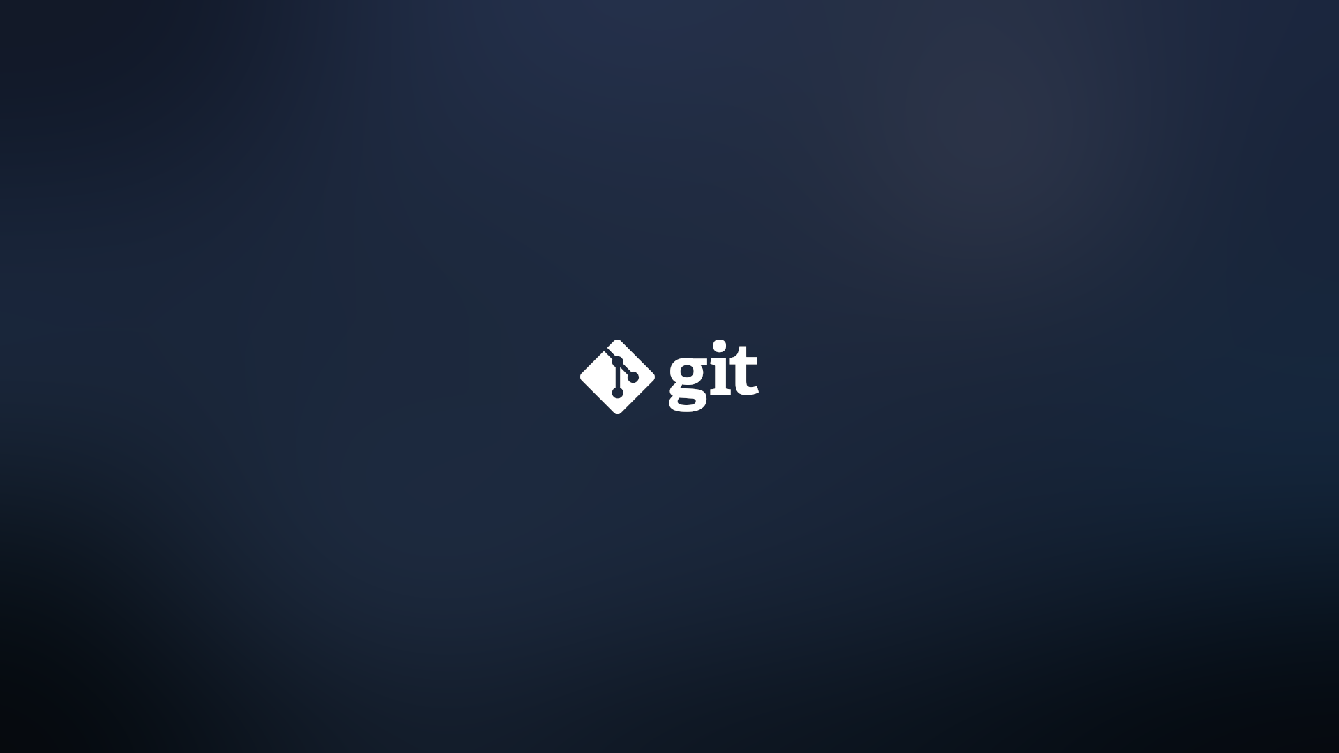 How to install Git in Linux