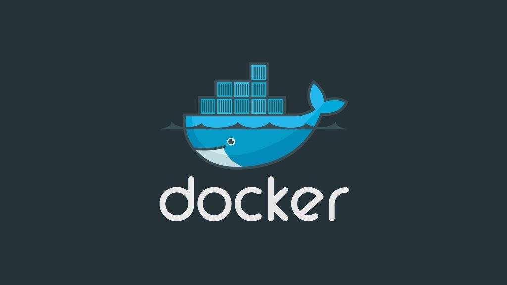 how-to-install-docker-on-ubuntu-22-04-linuxify