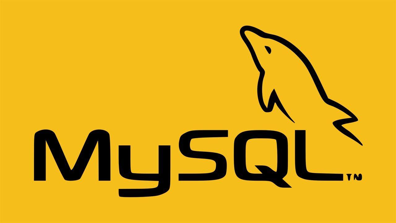 How to Install MYSQL on Ubuntu