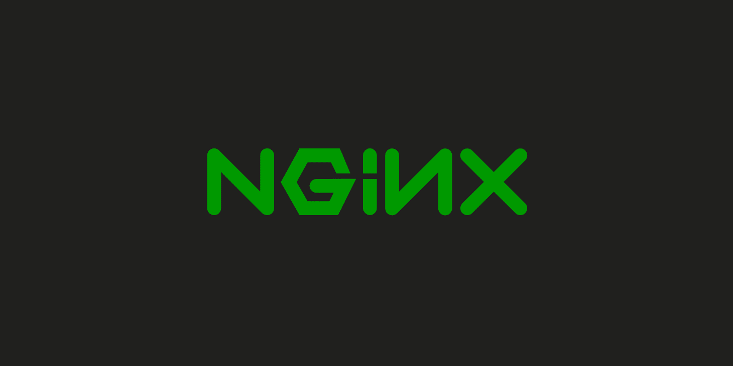 Caching on an NGINX Reverse Proxy enhances website performance by storing frequently requested content, reducing server loads and ensuring swift responses for users.