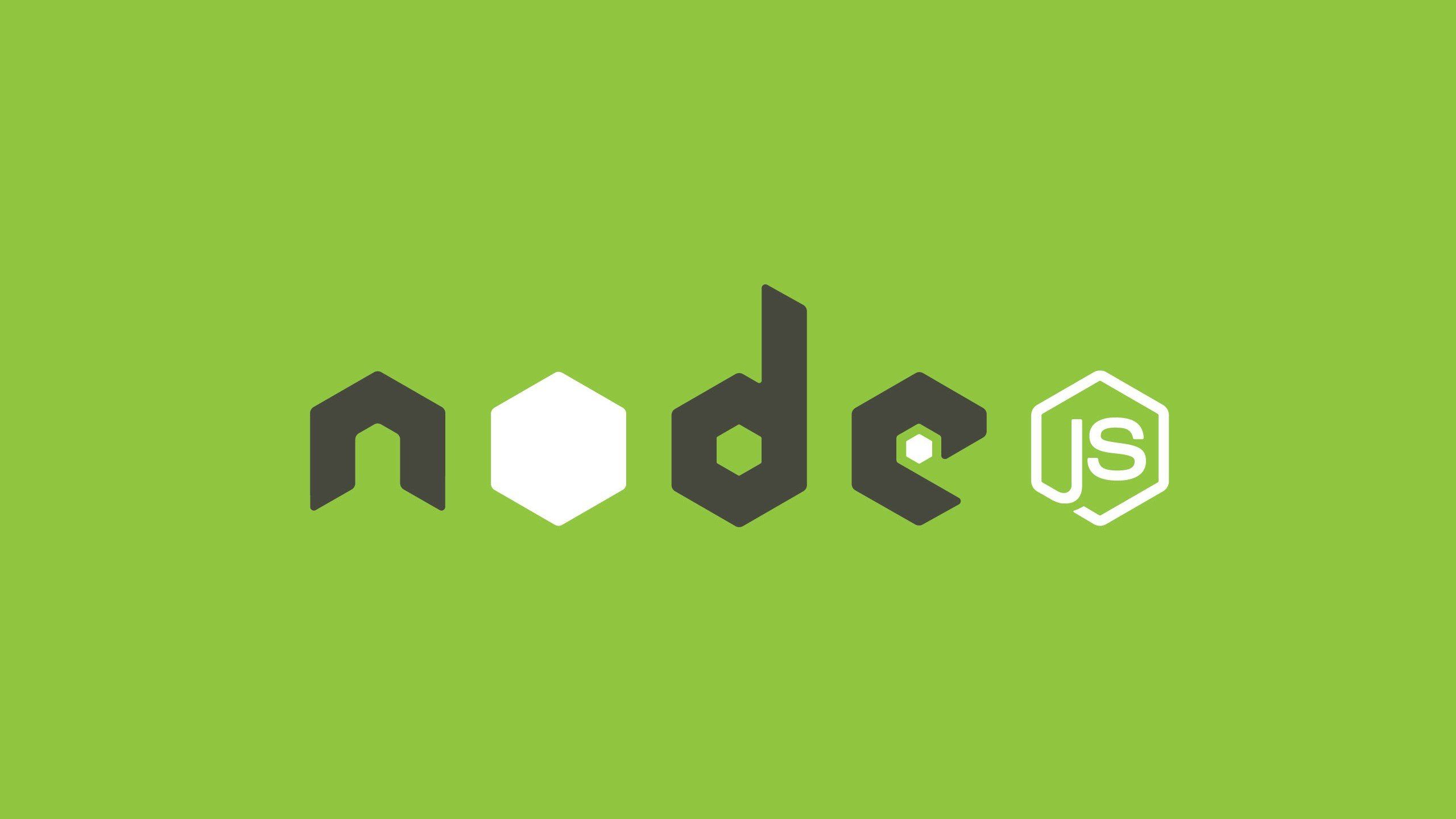 Learn how to install Node.js and npm on Ubuntu 22.04. Discover the versatility, performance, and vast ecosystem they offer for web development.