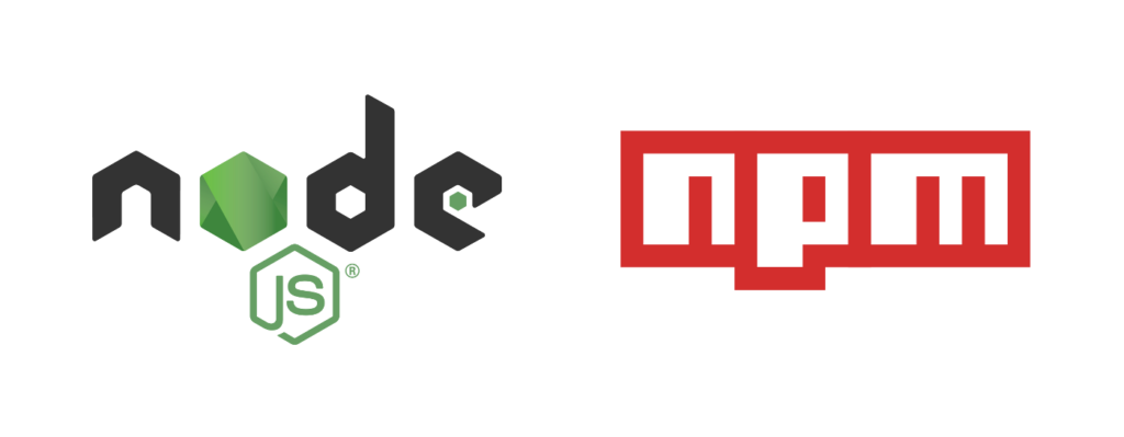 Learn how to install Node.js and npm on Ubuntu 22.04. Discover the versatility, performance, and vast ecosystem they offer for web development.